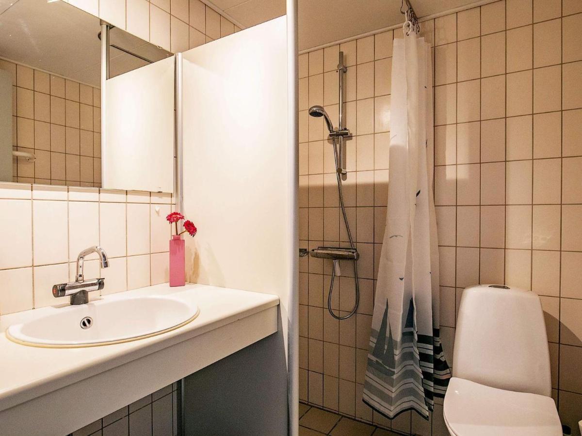 Holiday Home Rudkobing XVII Экстерьер фото